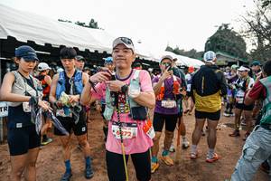 BIB: 
                            <button type="button" onclick="openModal(25467472)" class="btn btn-primary btn-sm float-right btn-popup" data-toggle="modal" data-target=".modal-high-quality">
                        <i class="fas fa-shopping-cart"></i> Add to Cart
                    </button>
                                            <button type="button" onclick="isThisMe(25467472, true)" class="btn btn-success btn-sm float-right btn-popup btn-isme hidden" data-toggle="tooltip" data-placement="bottom" title="นี่คือรูปของคุณใช่ไหม คลิกที่นี่เพื่อเอาเข้าอัลบั้ม">
                        <i class="fas fa-plus"></i> Add to album
                    </button>
                    <button type="button" onclick="isThisMe(25467472, false)" class="btn btn-warning btn-sm float-right btn-popup btn-isnotme hidden">
                        <i class="fas fa-ban"></i> Remove from album
                    </button>